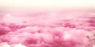 OnlyFans cuenta laylasagehart header 2