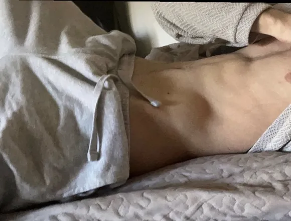OnlyFans cuenta sexisex69 header 2