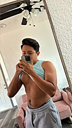 OnlyFans cuenta aresjr19cms avatar 1