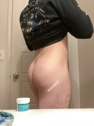 OnlyFans cuenta mrbreaker3000 header 2