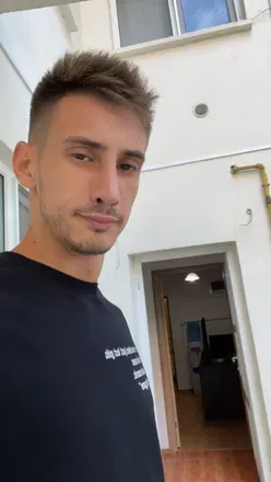 OnlyFans account  zed_kenzie header 2