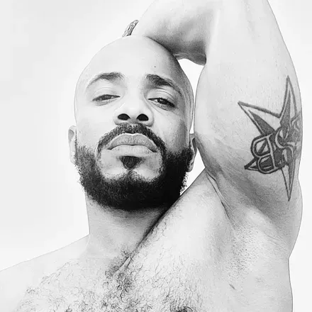 OnlyFans account  docjohnson18 avatar 1