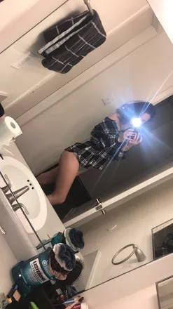 OnlyFans cuenta sweetlittlebrat2098 header 2