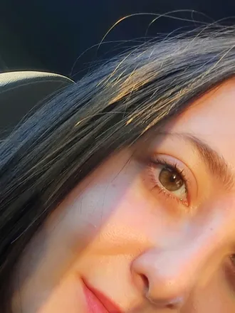OnlyFans cuenta sunnylola23 header 2
