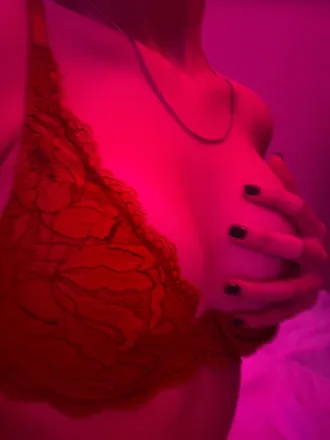 OnlyFans cuenta u194099198 header 2