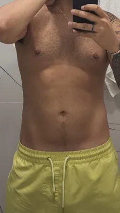 OnlyFans cuenta sgh070202 avatar 1