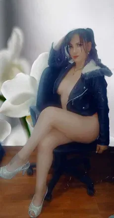 OnlyFans cuenta wonder_cat avatar 1