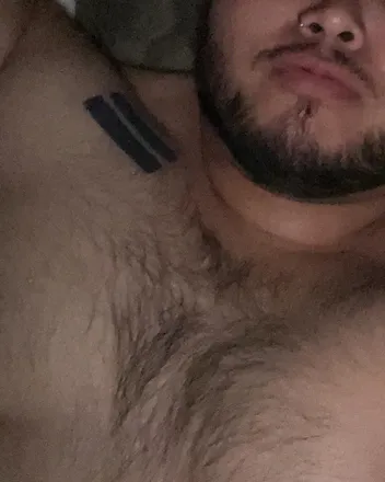 OnlyFans cuenta ositobello01 avatar 1