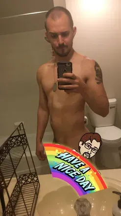 OnlyFans account  hbart654 header 2