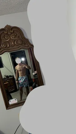 OnlyFans cuenta alp909 header 2