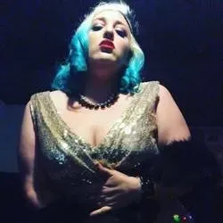 OnlyFans account  edithmeowt avatar 1