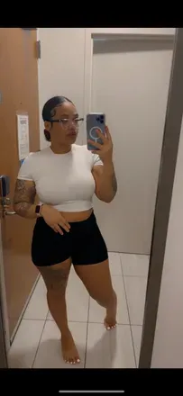 OnlyFans cuenta spanishmaaaa avatar 1