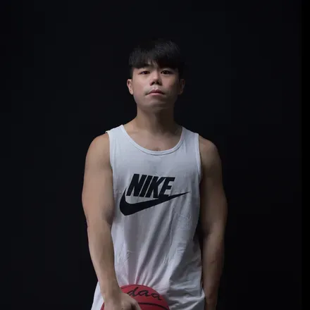 OnlyFans cuenta bolin_lie avatar 1