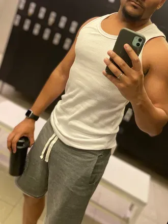 OnlyFans cuenta u93452162 avatar 1