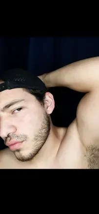 OnlyFans cuenta diegojtf avatar 1