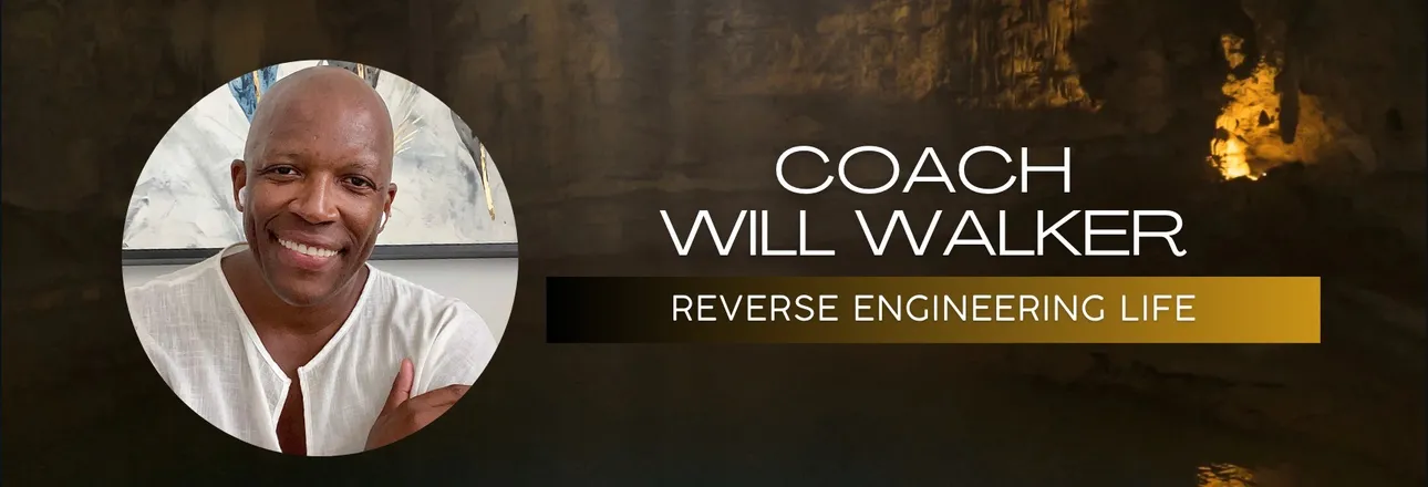 OnlyFans account  coachwillwalker header 2