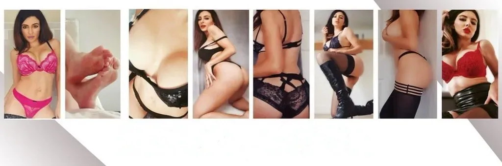OnlyFans cuenta model_bianca header 2