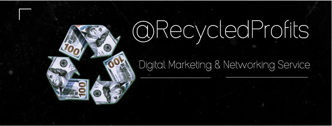 OnlyFans cuenta recycledprofits header 2