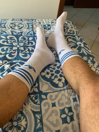 OnlyFans cuenta goloso91 header 2