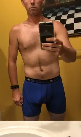 OnlyFans cuenta metalbiguy avatar 1