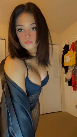 OnlyFans cuenta k_secretsexy header 2
