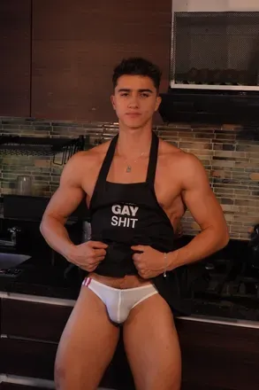 OnlyFans account  nathanazzz avatar 1