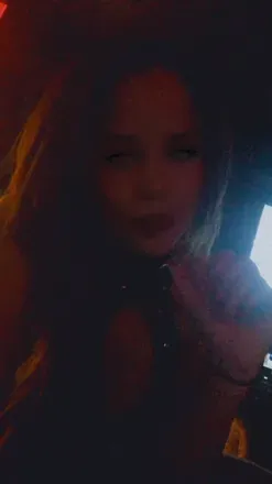 OnlyFans cuenta vegas.baby avatar 1