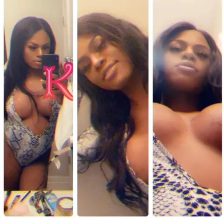 OnlyFans cuenta kaedadoll header 2
