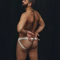 OnlyFans cuenta xxxkairy avatar 1