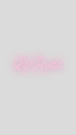 OnlyFans cuenta queenred19 header 2