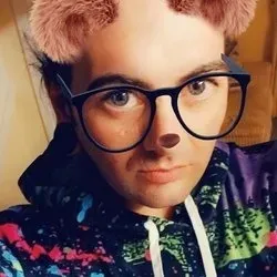 OnlyFans cuenta chrisbrown1987 avatar 1