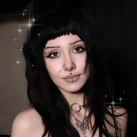 OnlyFans cuenta honeypixie avatar 1