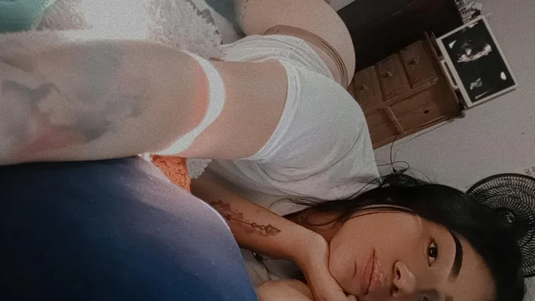 OnlyFans cuenta laur.389 header 2