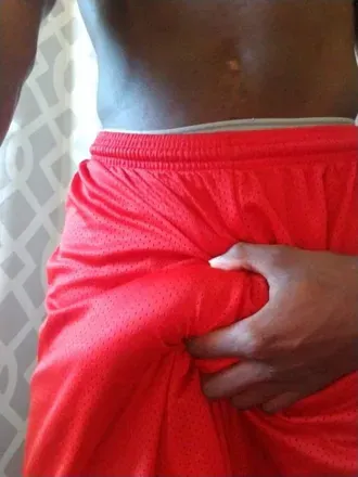 OnlyFans cuenta dezmo header 2