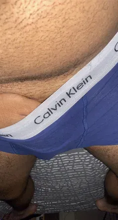 OnlyFans cuenta xmarcushallx avatar 1