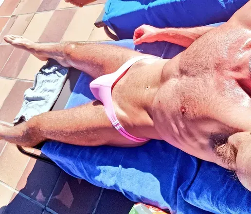 OnlyFans cuenta alt_n_pecker avatar 1