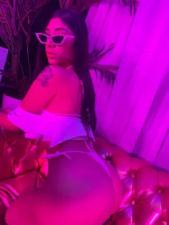 OnlyFans cuenta e_dahiana header 2