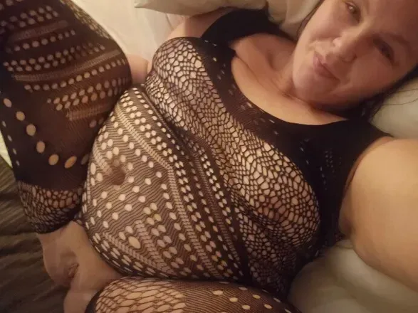 OnlyFans account  bbwpipefitter69 header 2