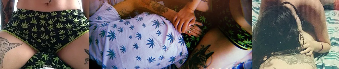OnlyFans cuenta x90sdoincupkakex header 2
