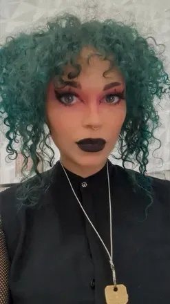 OnlyFans account  stbrigitte avatar 1