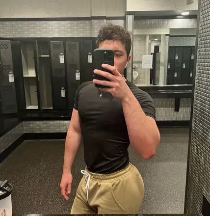 OnlyFans cuenta urthickfrenchbf avatar 1