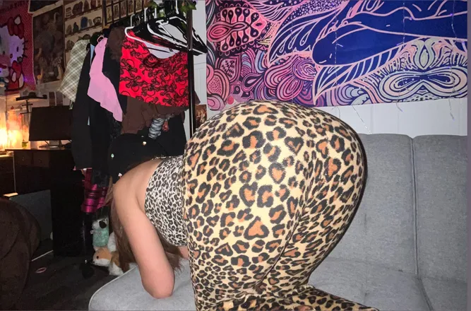 OnlyFans cuenta zenstar42 header 2