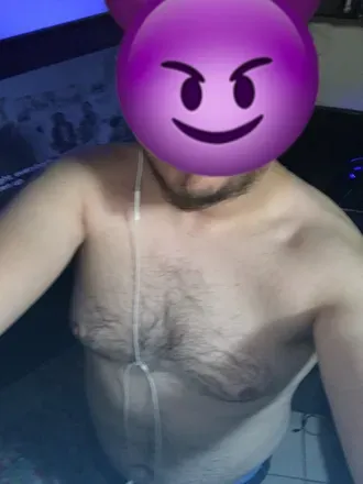 OnlyFans cuenta s7utdragon avatar 1