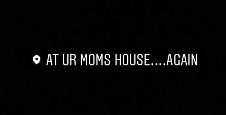 OnlyFans cuenta lostboyratedr header 2