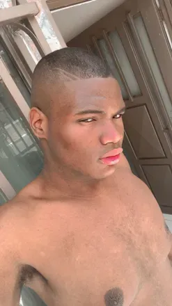 OnlyFans cuenta andresamu avatar 1