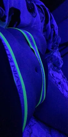 OnlyFans cuenta jaz6996 header 2