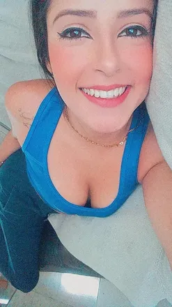 OnlyFans cuenta gabrielascds header 2