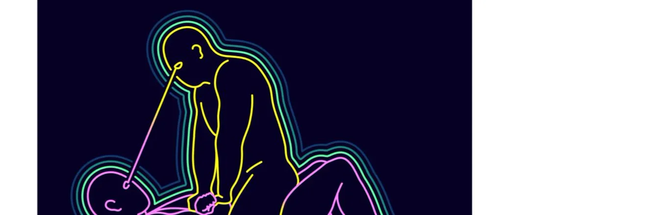 OnlyFans cuenta jekyll_jacob header 2