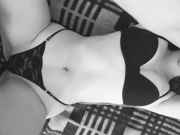 OnlyFans cuenta daianahubxxx header 2