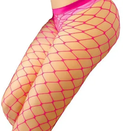 OnlyFans cuenta mypinkdiva header 2